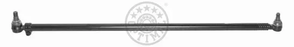 Optimal GL-11128 — Tie Rod