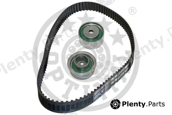 Optimal SK-1440 — Timing Belt Kit