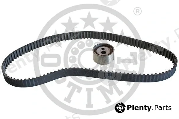 Optimal SK-1079 — Timing Belt Kit