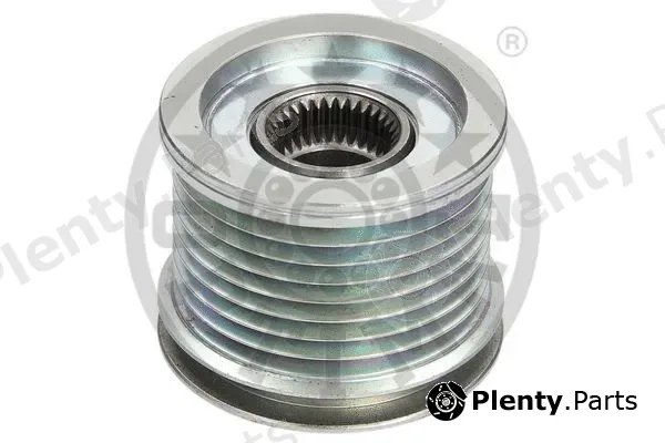 Optimal F5-1114 — Alternator Freewheel Clutch