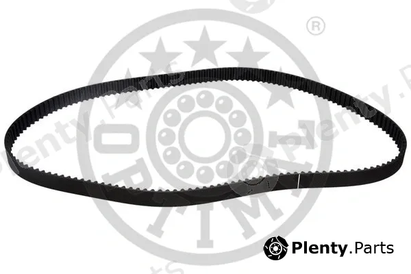 Optimal R-1572 — Timing Belt