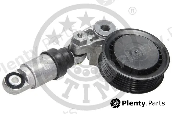 Optimal 0-N1543 — Tensioner Lever, V-ribbed belt