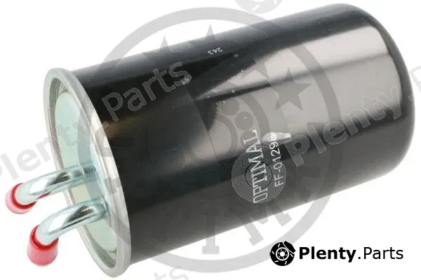 Optimal FF-01298 — Fuel Filter