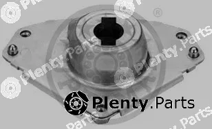 Optimal F8-5606 — Suspension Strut Support Mount