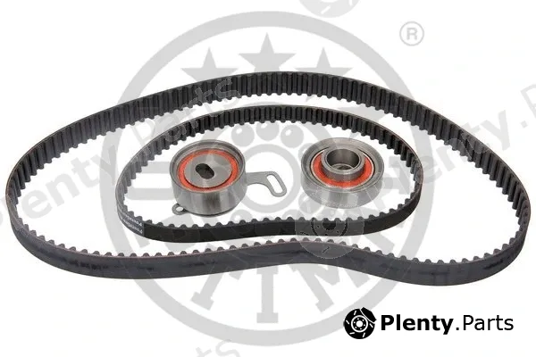 Optimal SK-1220 — Timing Belt Kit