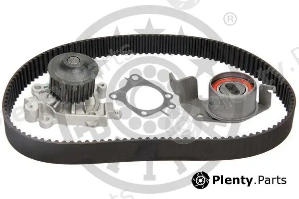 Optimal SK-1458AQ1 — Water Pump & Timing Belt Kit