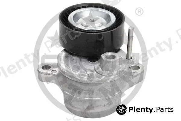 Optimal 0-N2403 — Tensioner Lever, V-ribbed belt
