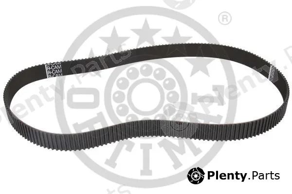Optimal R-1568 — Timing Belt