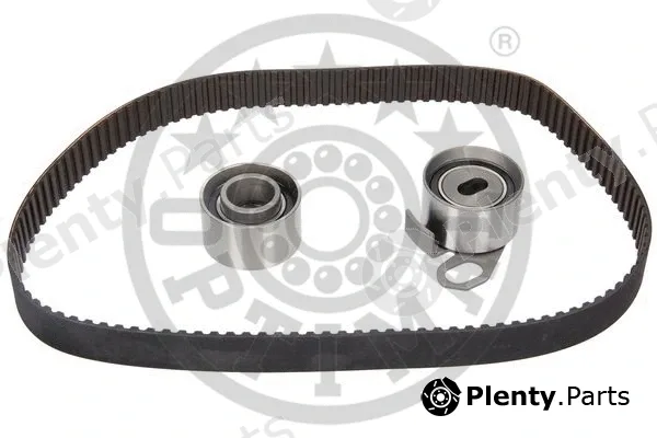 Optimal SK-1260 — Timing Belt Kit