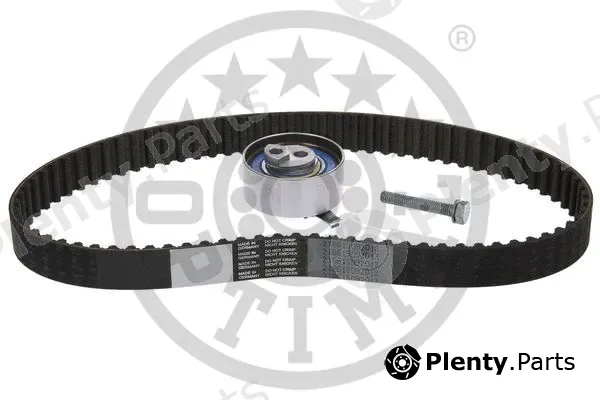 Optimal SK-1729 — Timing Belt Kit
