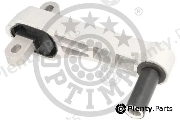 Optimal F8-8244 — Holder, engine mounting system