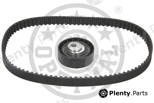 Optimal SK-1341 — Timing Belt Kit