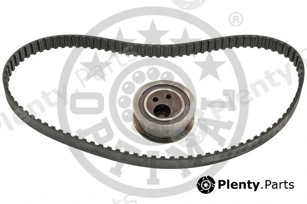 Optimal SK-1154 — Timing Belt Kit