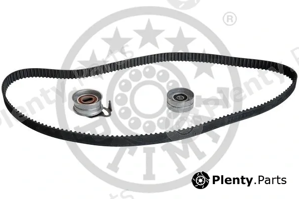 Optimal SK-1062 — Timing Belt Kit