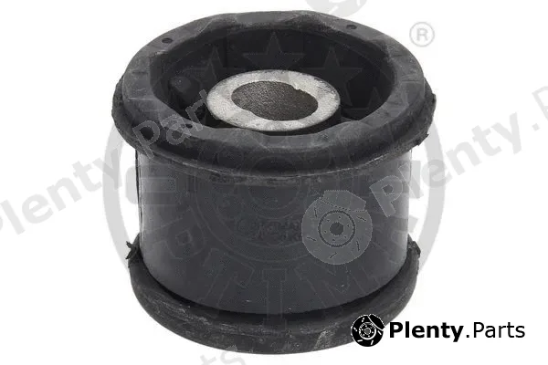Optimal F8-8012 — Mounting, automatic transmission