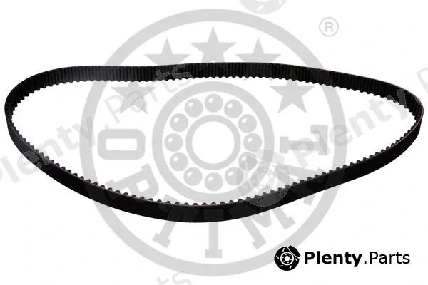 Optimal R-1451 — Timing Belt