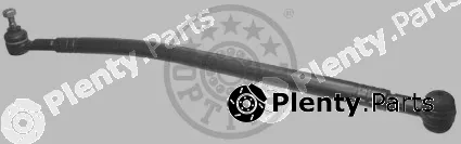 Optimal G0-524 — Tie Rod