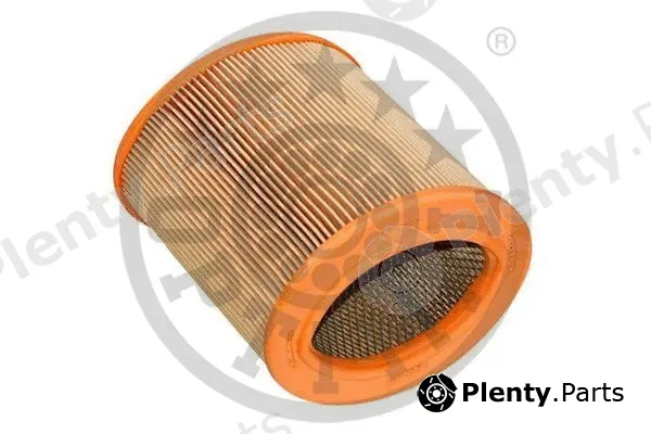 Optimal OP-FAF10002 — Air Filter