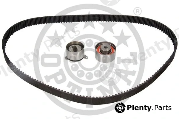 Optimal SK-1231 — Timing Belt Kit