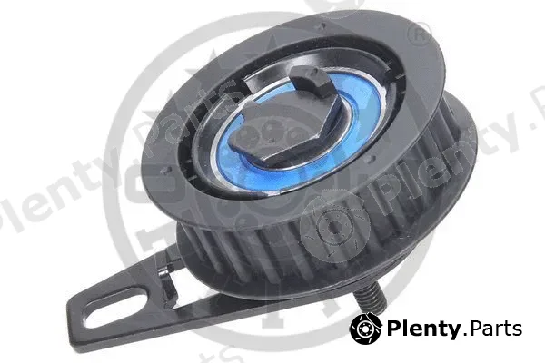 Optimal 0-N1572 — Tensioner Pulley, timing belt