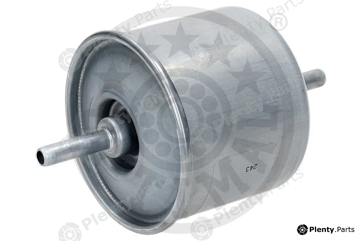 Optimal OP-FFF30067 — Fuel Filter