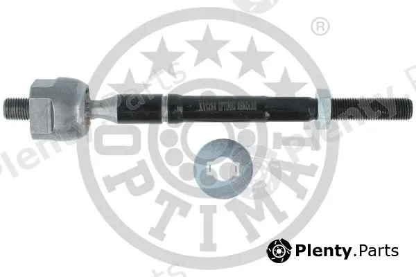 Optimal G2-2023 — Inner Tie Rod