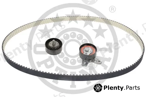 Optimal SK-1723 — Timing Belt Kit