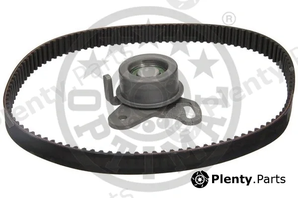Optimal SK-1439 — Timing Belt Kit