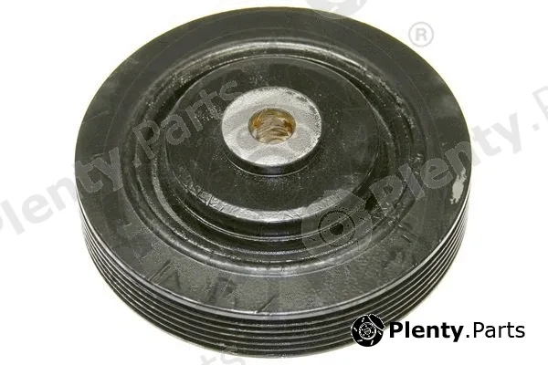 Optimal F8-7090 — Belt Pulley, crankshaft
