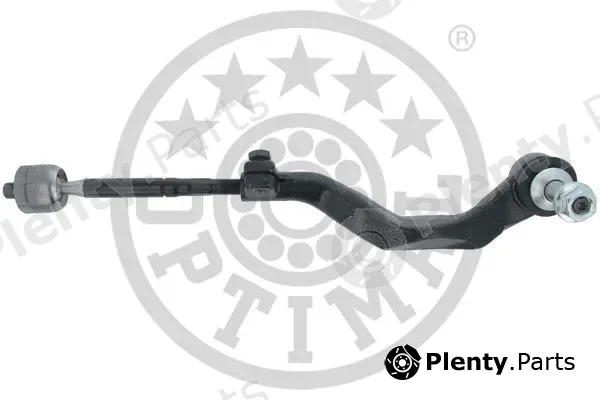 Optimal G0-2042 — Tie Rod