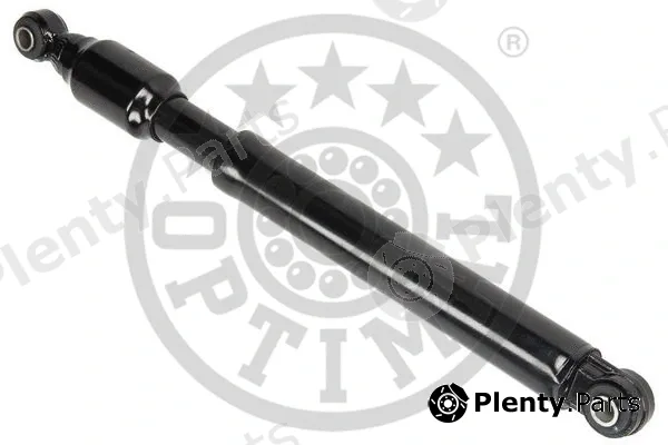 Optimal AS-1002H — Shock Absorber, steering