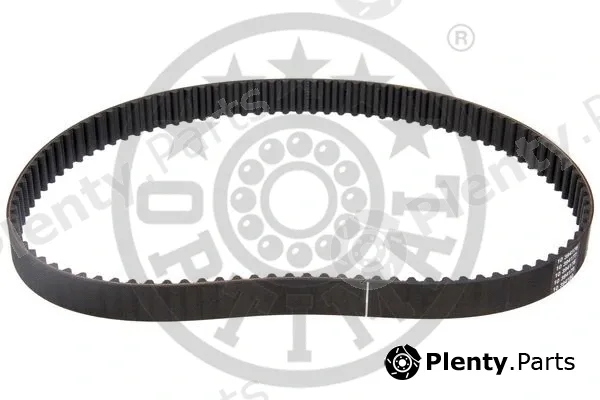 Optimal R-1490 — Timing Belt