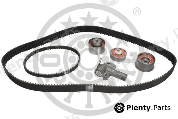Optimal SK-1746 — Timing Belt Kit