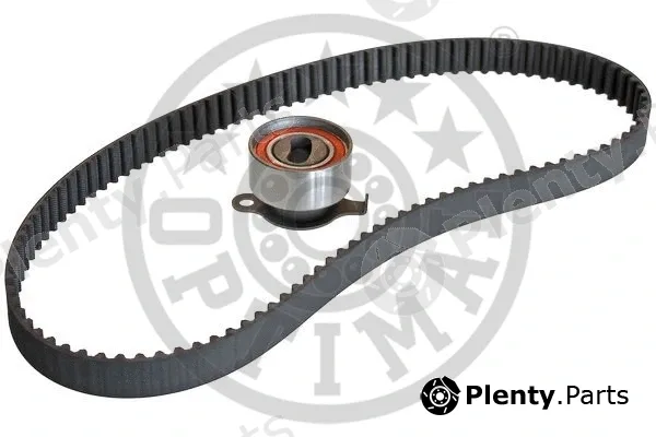 Optimal SK-1066 — Timing Belt Kit