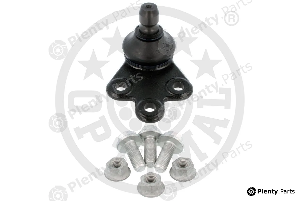 Optimal G3-1131S — Ball Joint