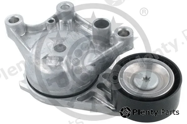 Optimal 0-N2576 — Tensioner Lever, V-ribbed belt
