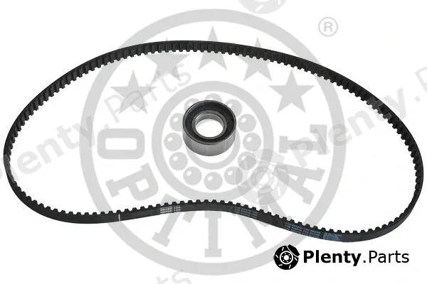 Optimal SK-1031 — Timing Belt Kit