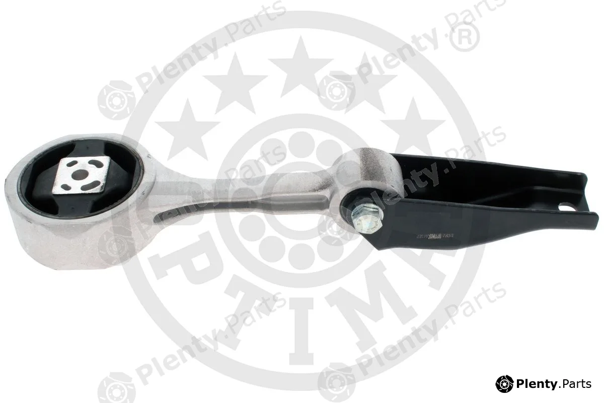 Optimal F7-5152 — Holder, engine mounting system