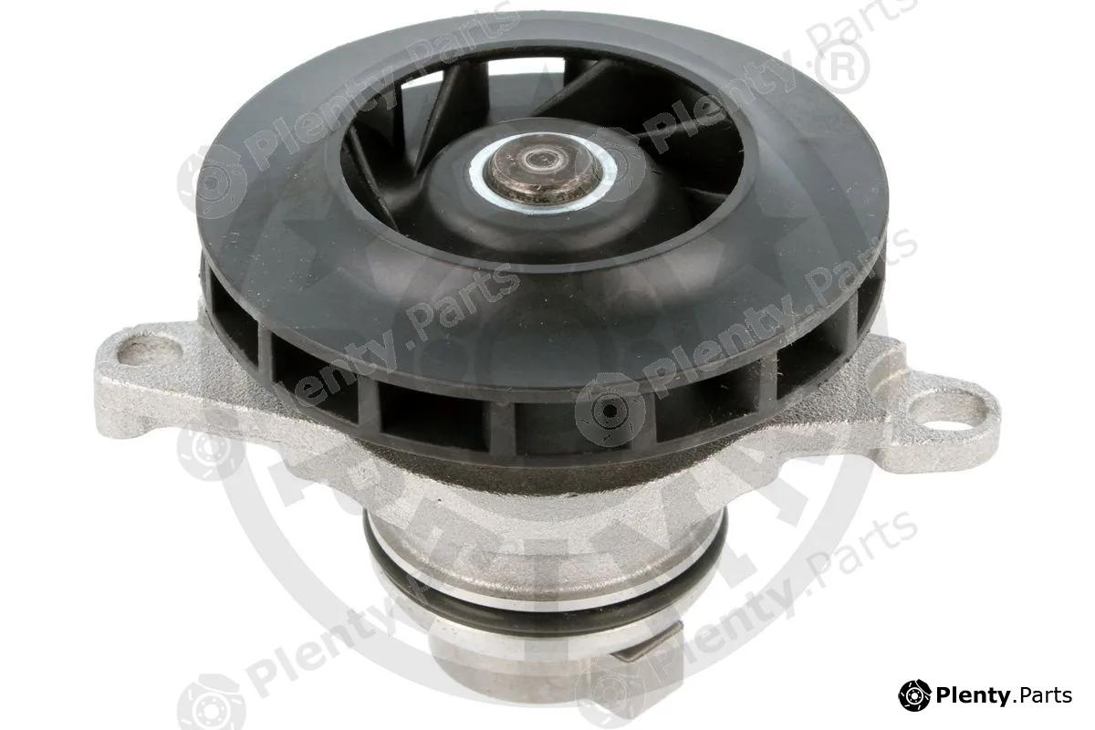 Optimal AQ-2580 — Water Pump, engine cooling