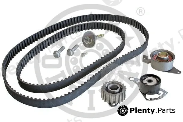 Optimal SK-1078 — Timing Belt Kit