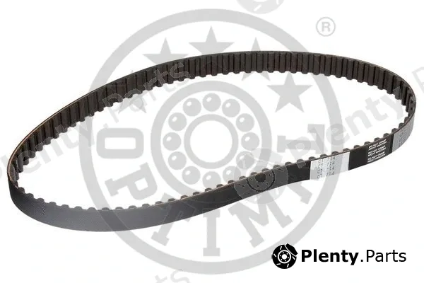 Optimal R-1222 — Timing Belt
