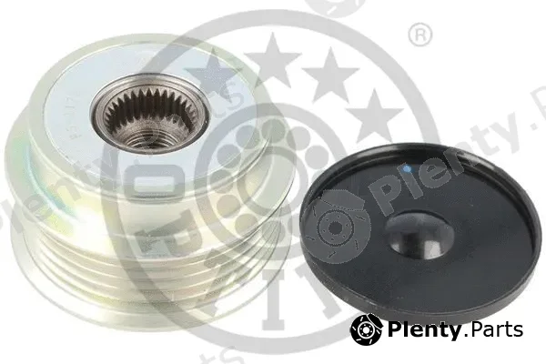 Optimal F5-1178 — Alternator Freewheel Clutch