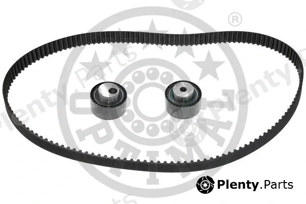 Optimal SK-1609 — Timing Belt Kit