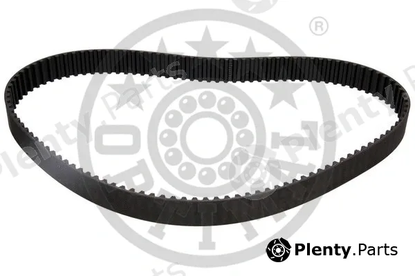 Optimal R-1430 — Timing Belt