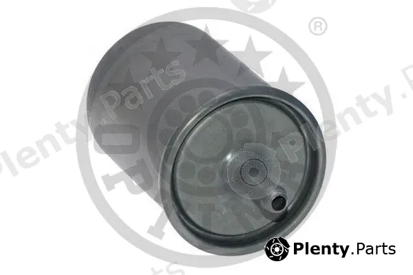 Optimal OP-FFF30026 — Fuel Filter