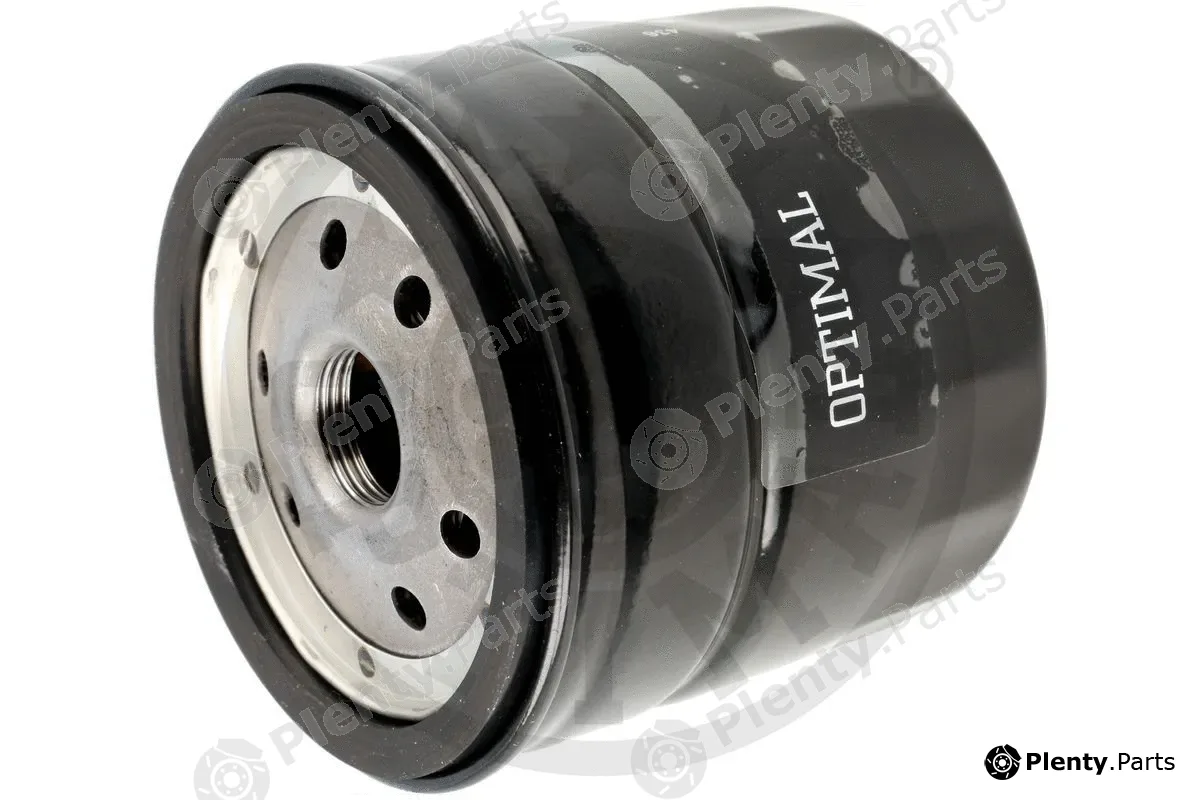 Optimal OP-FOF40113 — Oil Filter