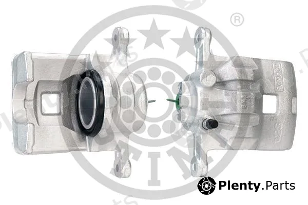 Optimal BC-2738R — Brake Caliper