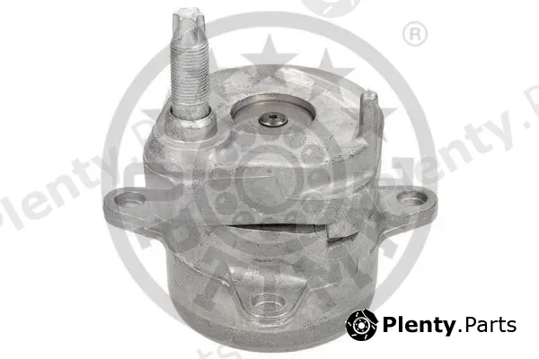 Optimal 0-N2148 — Belt Tensioner, V-ribbed belt