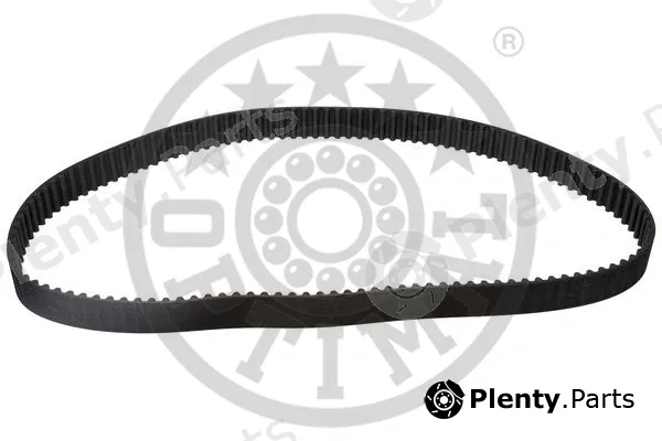 Optimal R-1268 — Timing Belt
