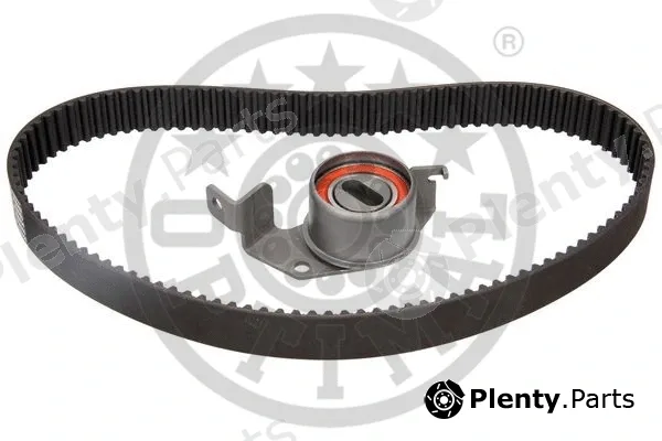 Optimal SK-1316 — Timing Belt Kit